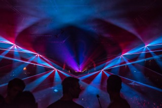 03-10-2017 The Return of Headhunterz 0025