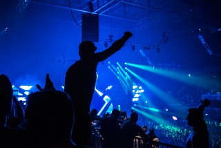 03-10-2017 The Return of Headhunterz 0026