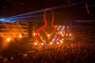 03-10-2017 The Return of Headhunterz 0027