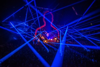 03-10-2017 The Return of Headhunterz 0028