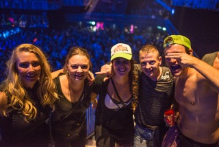 03-10-2017 The Return of Headhunterz 0029