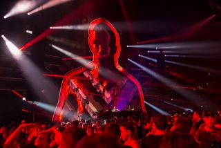 03-10-2017 The Return of Headhunterz 0030