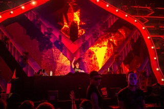 03-10-2017 The Return of Headhunterz 0031