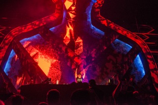 03-10-2017 The Return of Headhunterz 0032