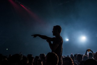 03-10-2017 The Return of Headhunterz 0033