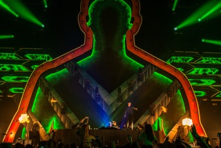 03-10-2017 The Return of Headhunterz 0034