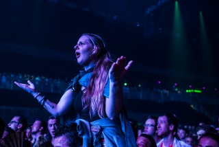 03-10-2017 The Return of Headhunterz 0036