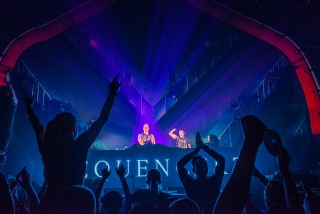 03-10-2017 The Return of Headhunterz 0037