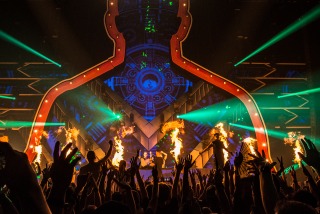 03-10-2017 The Return of Headhunterz 0039