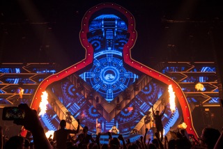 03-10-2017 The Return of Headhunterz 0040