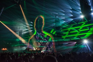 03-10-2017 The Return of Headhunterz 0041