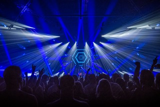 07-11-2017 Q-dance presents: Scantraxx 15 Years 0002