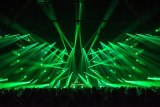 07-11-2017 Q-dance presents: Scantraxx 15 Years 0003