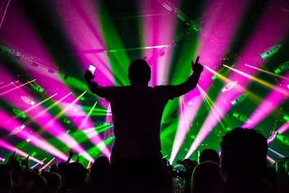 07-11-2017 Q-dance presents: Scantraxx 15 Years 0004