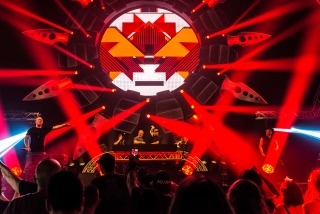 07-11-2017 Q-dance presents: Scantraxx 15 Years 0006