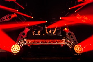 07-11-2017 Q-dance presents: Scantraxx 15 Years 0007