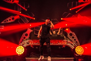 07-11-2017 Q-dance presents: Scantraxx 15 Years 0008