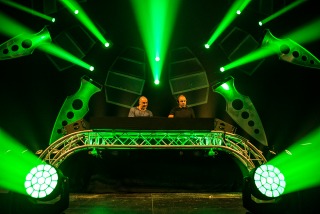 07-11-2017 Q-dance presents: Scantraxx 15 Years 0009