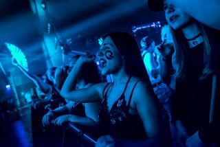 07-11-2017 Q-dance presents: Scantraxx 15 Years 0010