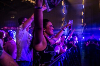 07-11-2017 Q-dance presents: Scantraxx 15 Years 0011