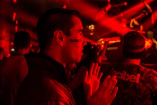 07-11-2017 Q-dance presents: Scantraxx 15 Years 0012