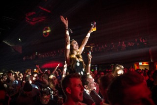 07-11-2017 Q-dance presents: Scantraxx 15 Years 0013