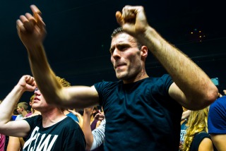 07-11-2017 Q-dance presents: Scantraxx 15 Years 0015