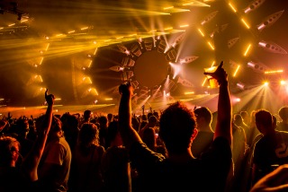 07-11-2017 Q-dance presents: Scantraxx 15 Years 0016