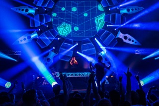 07-11-2017 Q-dance presents: Scantraxx 15 Years 0017