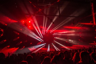 07-11-2017 Q-dance presents: Scantraxx 15 Years 0019