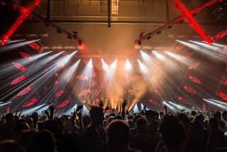 07-11-2017 Q-dance presents: Scantraxx 15 Years 0020