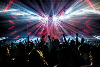 07-11-2017 Q-dance presents: Scantraxx 15 Years 0021