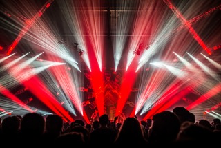 07-11-2017 Q-dance presents: Scantraxx 15 Years 0022