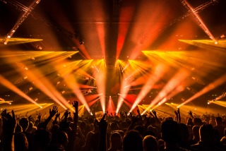 07-11-2017 Q-dance presents: Scantraxx 15 Years 0023