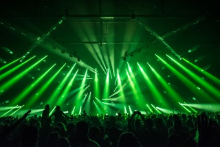 07-11-2017 Q-dance presents: Scantraxx 15 Years 0026