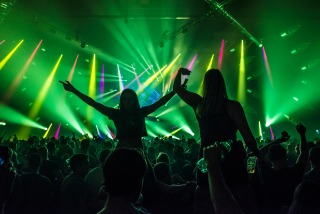 07-11-2017 Q-dance presents: Scantraxx 15 Years 0027