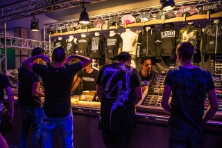 07-11-2017 Q-dance presents: Scantraxx 15 Years 0028