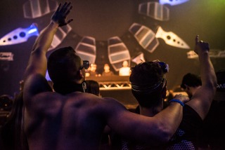 07-11-2017 Q-dance presents: Scantraxx 15 Years 0030