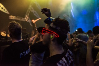 07-11-2017 Q-dance presents: Scantraxx 15 Years 0031