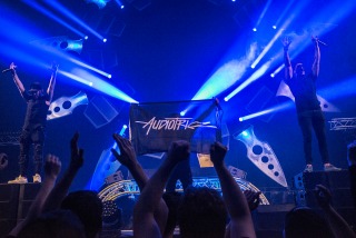 07-11-2017 Q-dance presents: Scantraxx 15 Years 0032