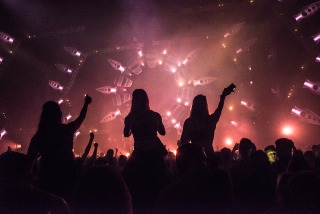 07-11-2017 Q-dance presents: Scantraxx 15 Years 0033