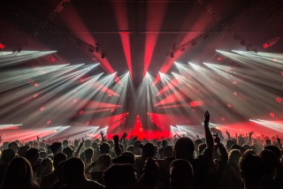 07-11-2017 Q-dance presents: Scantraxx 15 Years 0034