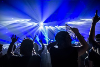 07-11-2017 Q-dance presents: Scantraxx 15 Years 0035