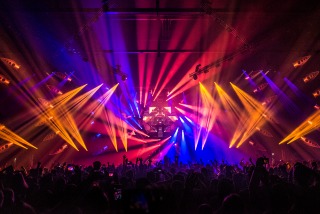 07-11-2017 Q-dance presents: Scantraxx 15 Years 0036