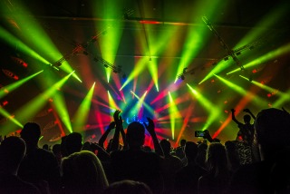 07-11-2017 Q-dance presents: Scantraxx 15 Years 0037