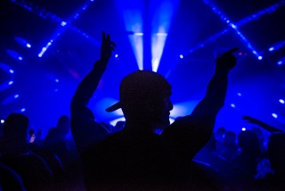 07-11-2017 Q-dance presents: Scantraxx 15 Years 0038