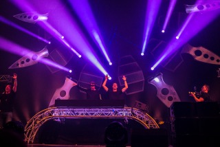 07-11-2017 Q-dance presents: Scantraxx 15 Years 0039