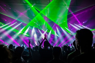 07-11-2017 Q-dance presents: Scantraxx 15 Years 0040