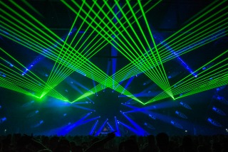 07-11-2017 Q-dance presents: Scantraxx 15 Years 0041