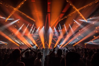 07-11-2017 Q-dance presents: Scantraxx 15 Years 0042